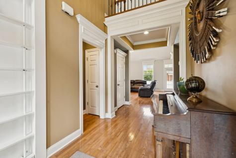 3002 Stow Crossing Murfreesboro TN 37128