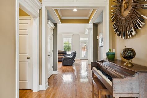 3002 Stow Crossing Murfreesboro TN 37128