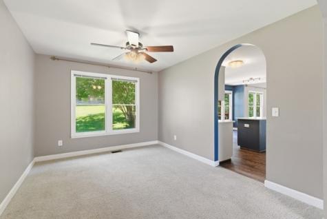 1813 Summerlake Drive Nashville TN 37214