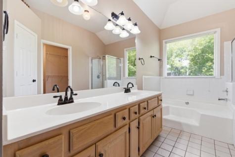 1813 Summerlake Drive Nashville TN 37214