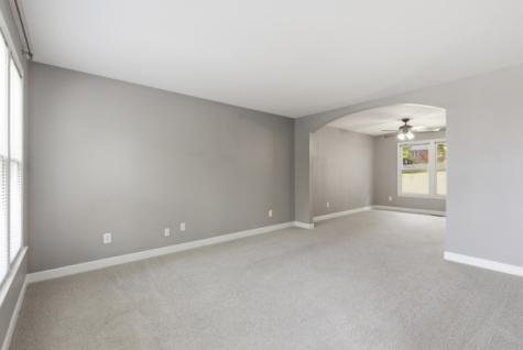 1813 Summerlake Drive Nashville TN 37214