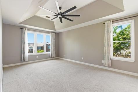 1813 Summerlake Drive Nashville TN 37214