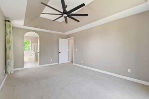 1813 Summerlake Drive Nashville TN 37214