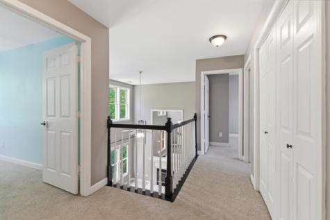 1813 Summerlake Drive Nashville TN 37214