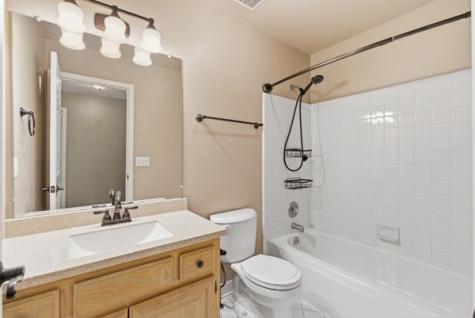1813 Summerlake Drive Nashville TN 37214