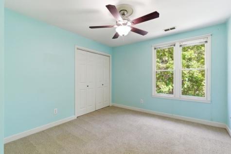 1813 Summerlake Drive Nashville TN 37214