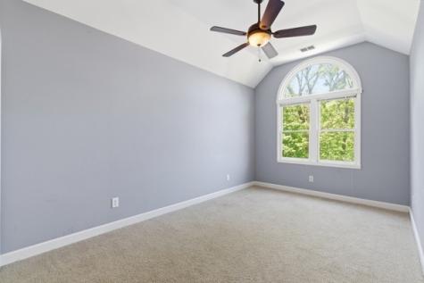 1813 Summerlake Drive Nashville TN 37214