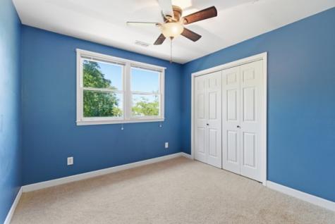 1813 Summerlake Drive Nashville TN 37214