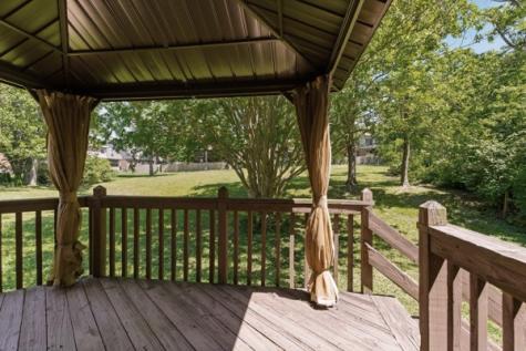 1813 Summerlake Drive Nashville TN 37214