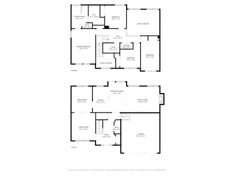 1813 Summerlake Drive Nashville TN 37214