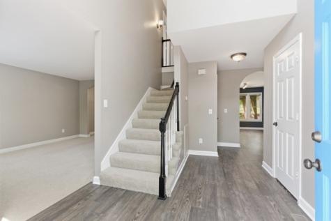1813 Summerlake Drive Nashville TN 37214