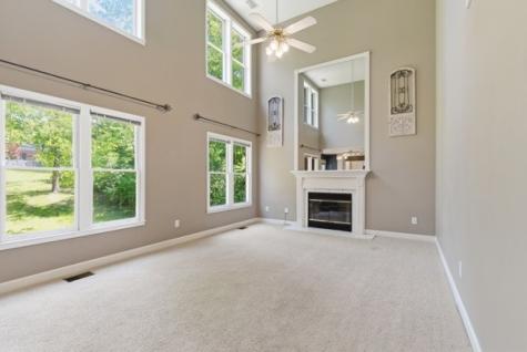 1813 Summerlake Drive Nashville TN 37214