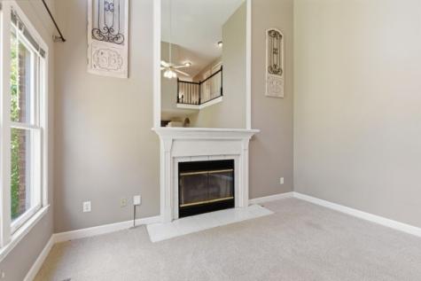 1813 Summerlake Drive Nashville TN 37214