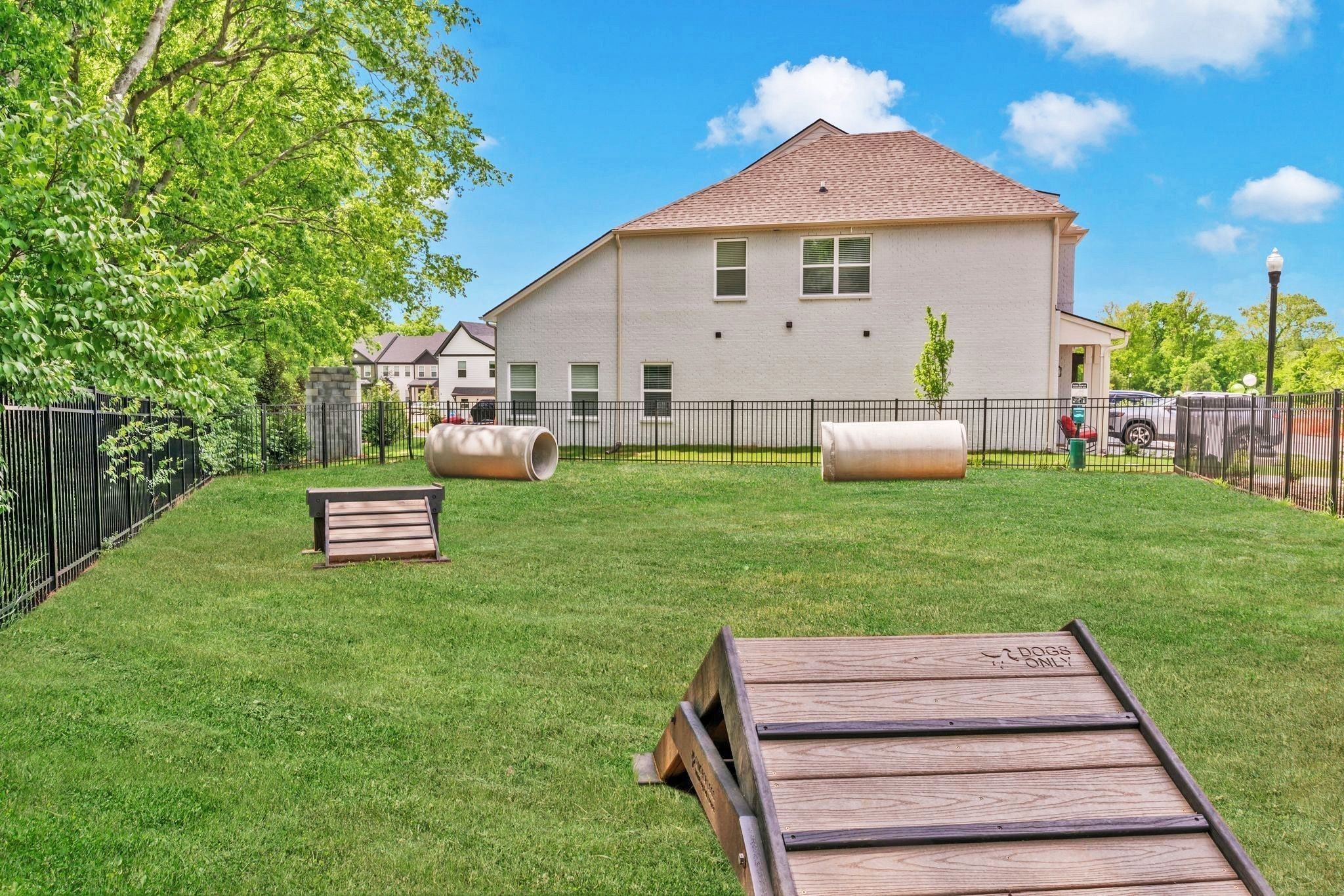 470 Bishop Pvt Boulevard Gallatin TN 37066