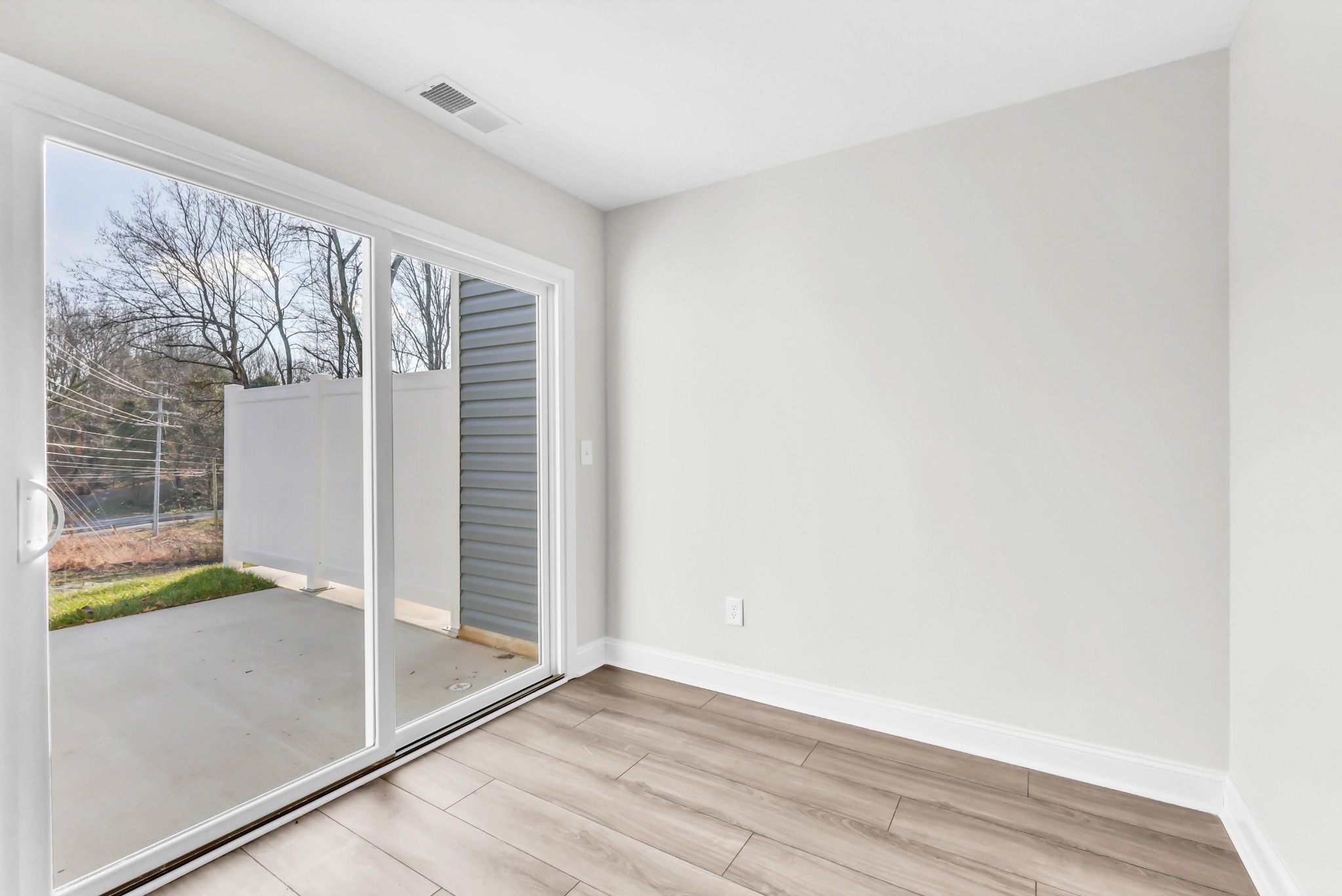 107 Quarry Point Drive Clarksville TN 37043