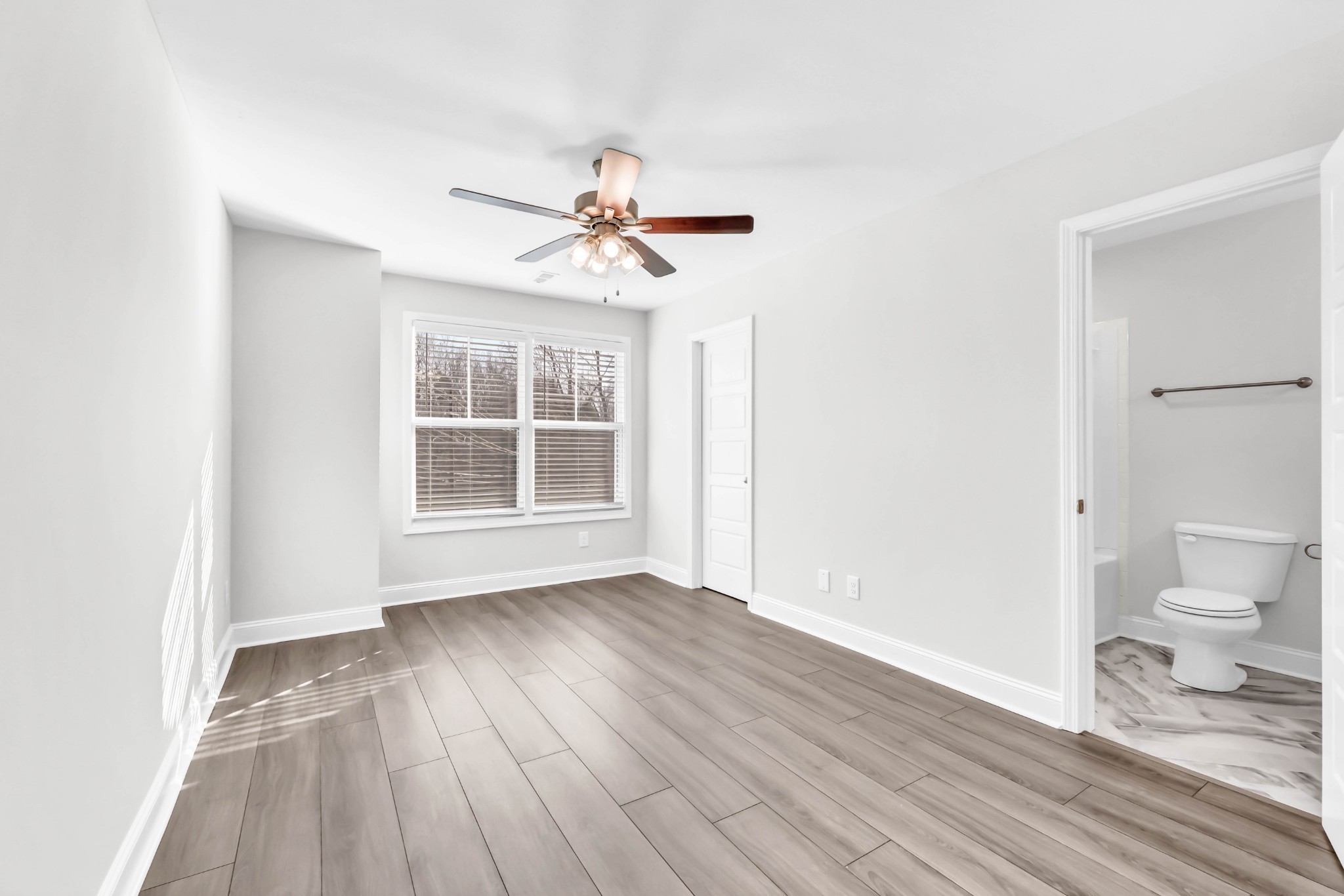 107 Quarry Point Drive Clarksville TN 37043