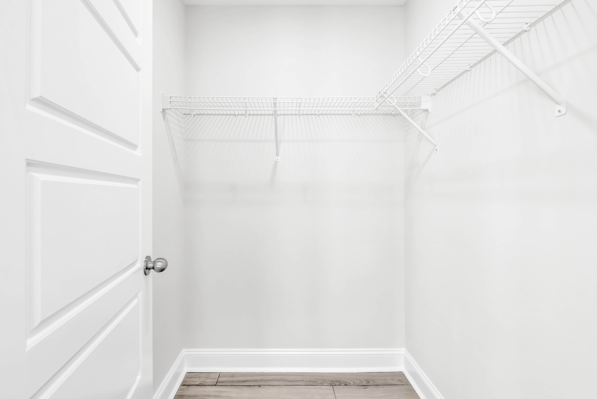 107 Quarry Point Drive Clarksville TN 37043