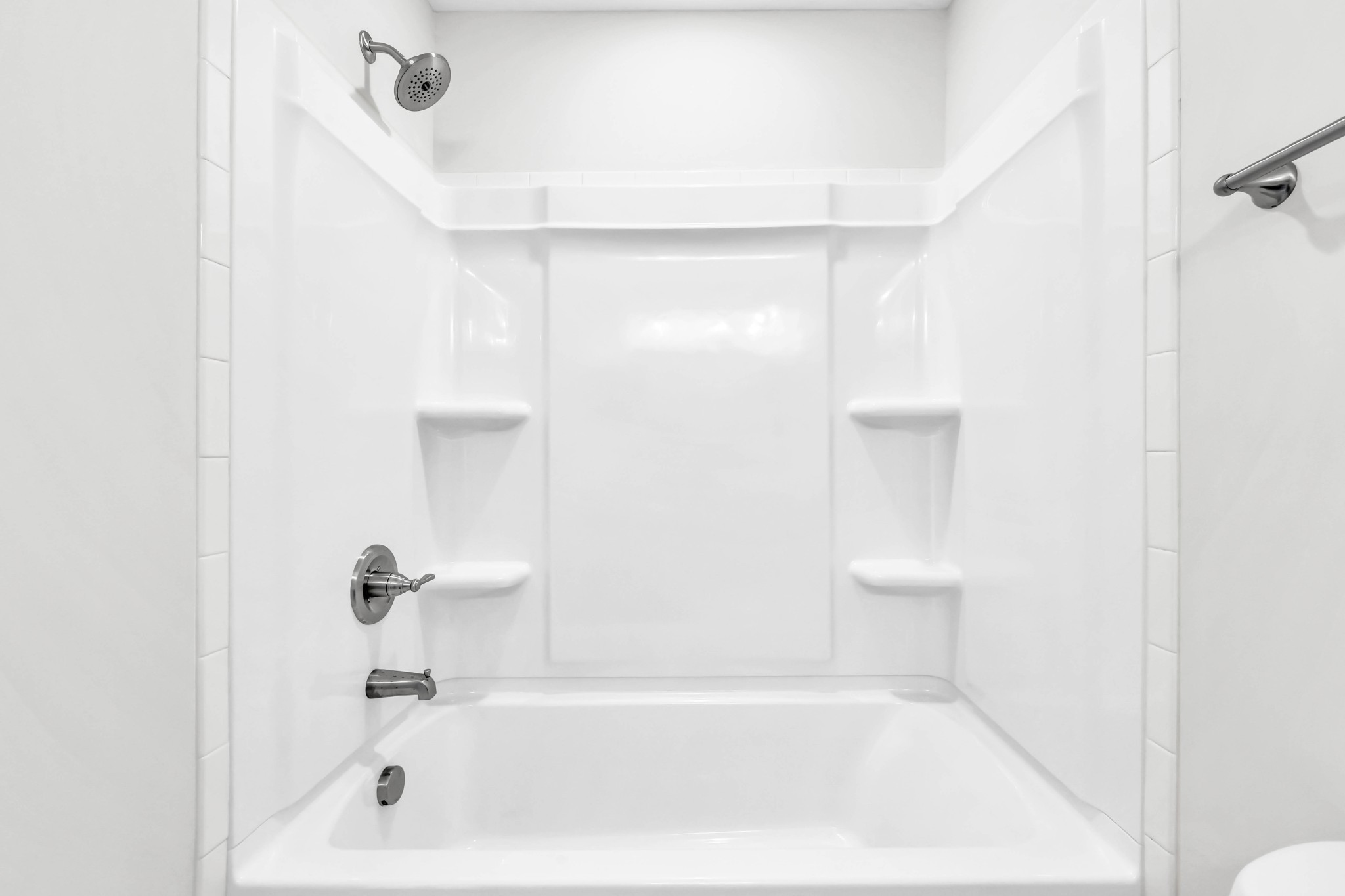 107 Quarry Point Drive Clarksville TN 37043