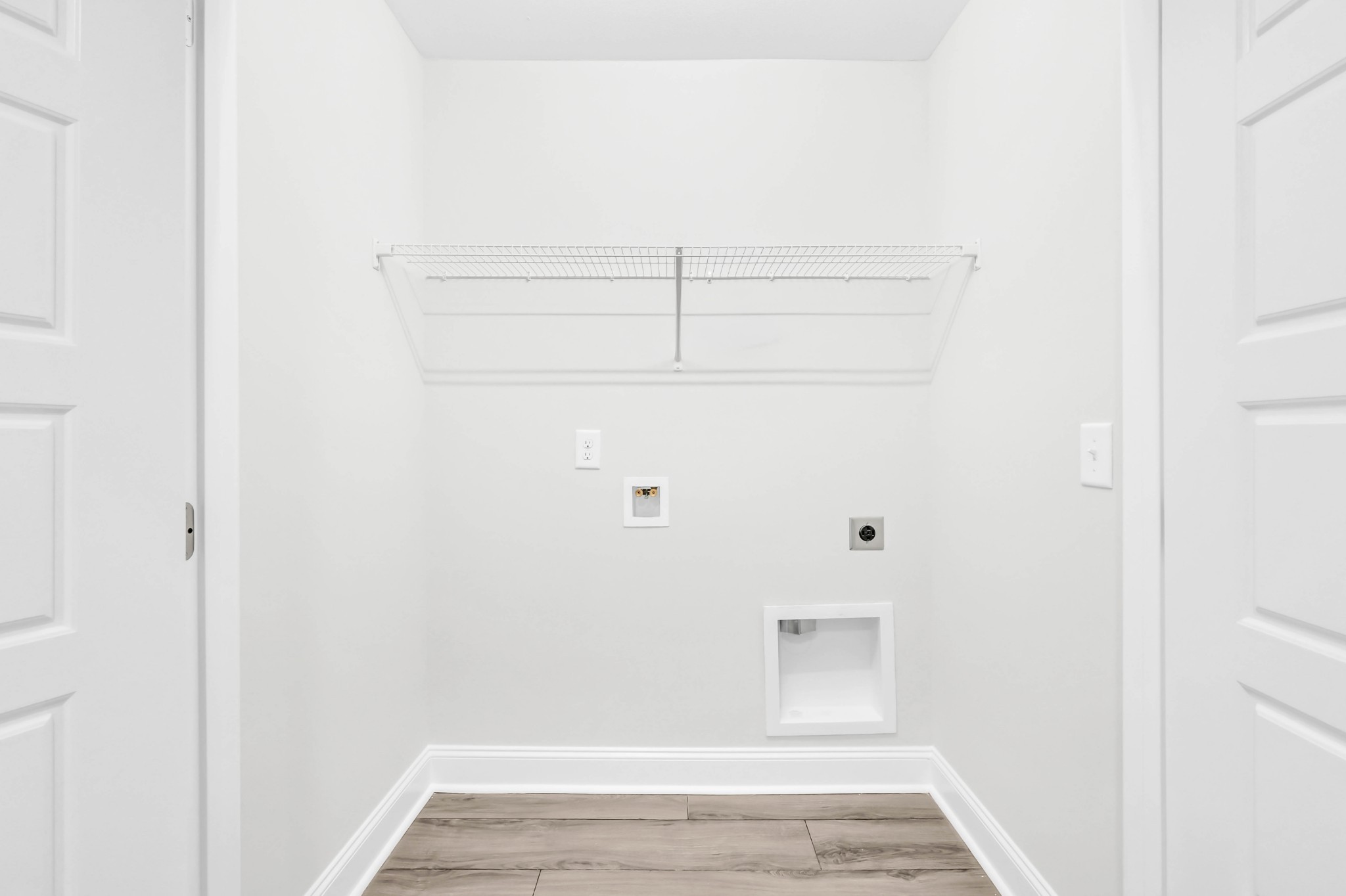 107 Quarry Point Drive Clarksville TN 37043