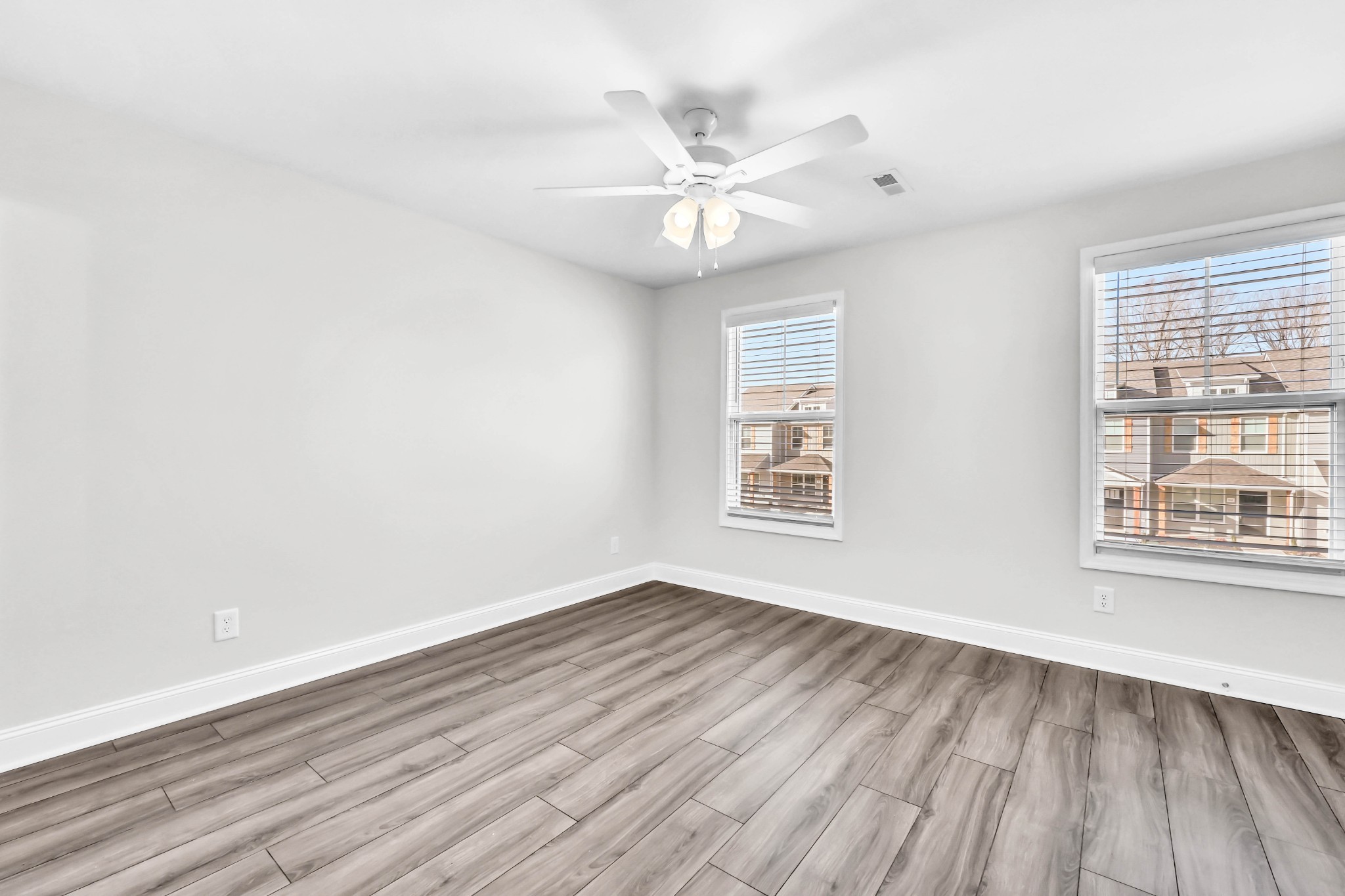 107 Quarry Point Drive Clarksville TN 37043