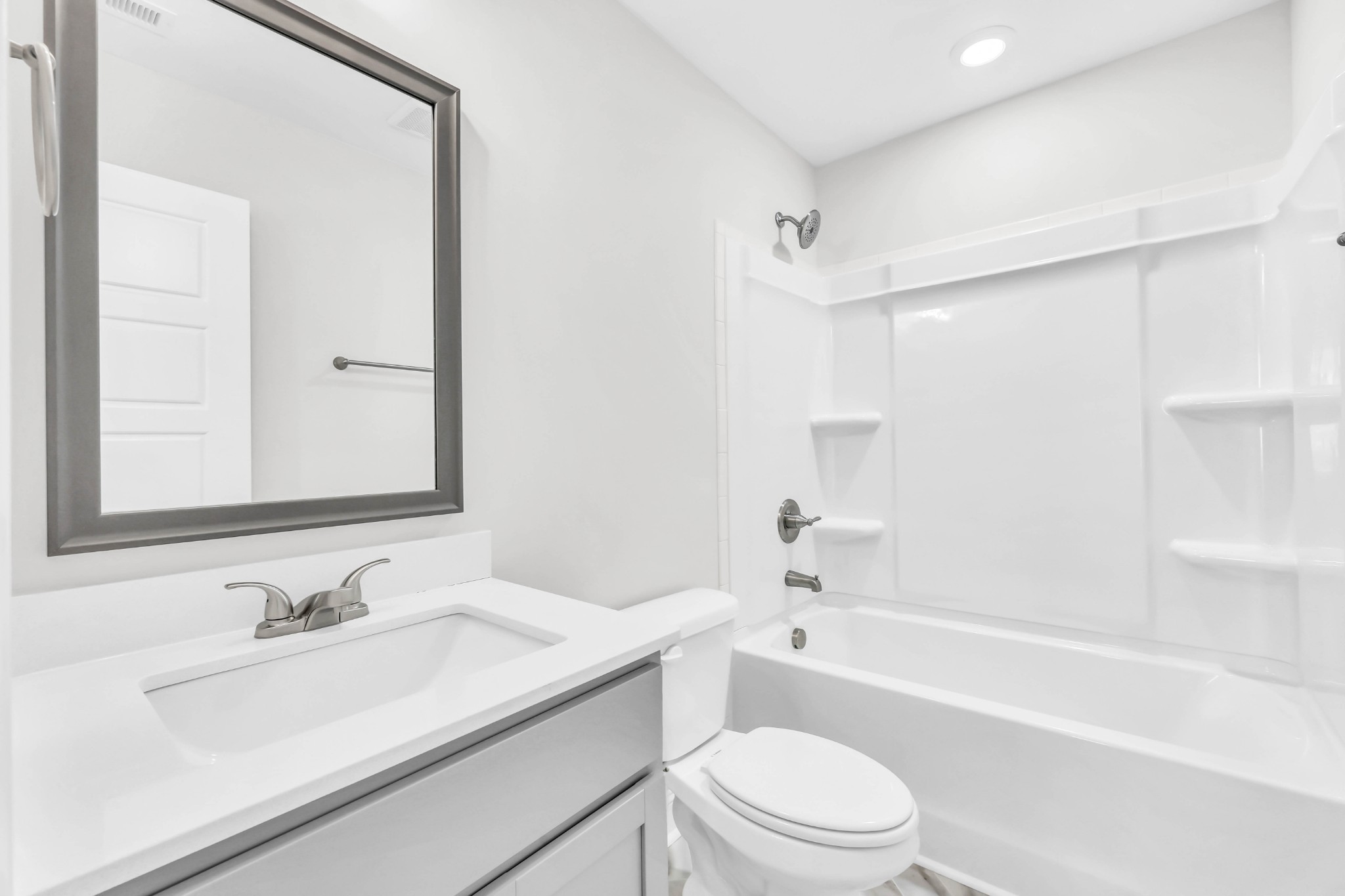 107 Quarry Point Drive Clarksville TN 37043