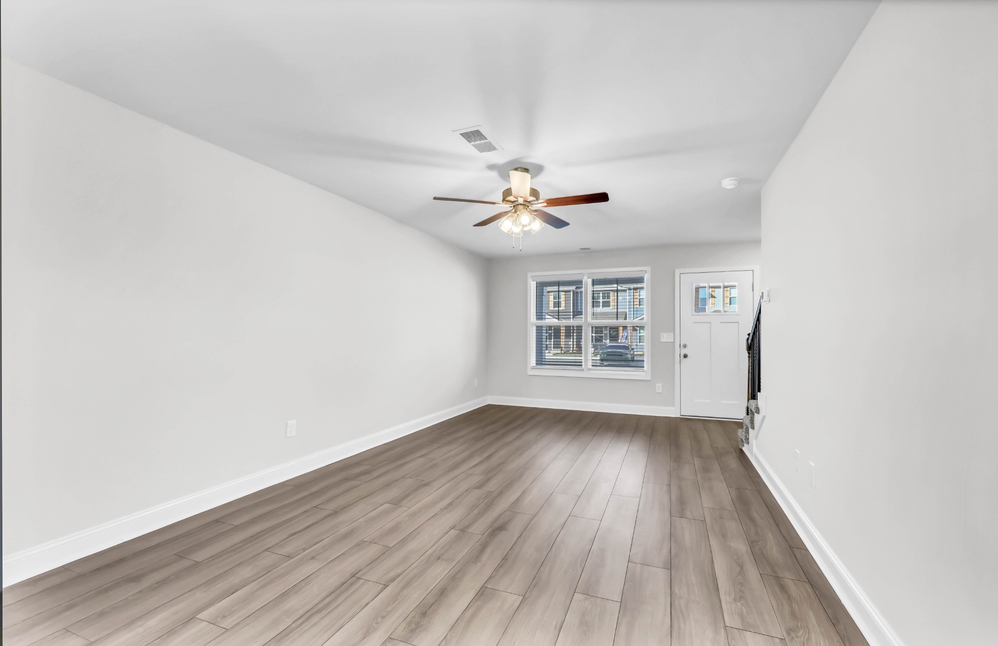 107 Quarry Point Drive Clarksville TN 37043