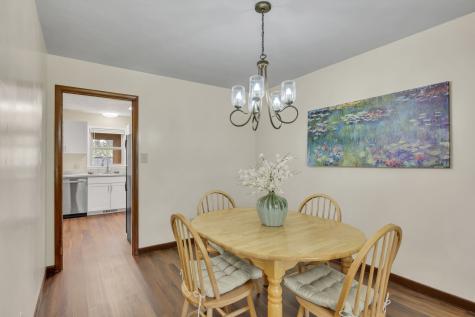 26885 Pattie Lane Ardmore TN 38449