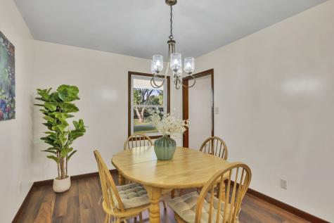 26885 Pattie Lane Ardmore TN 38449