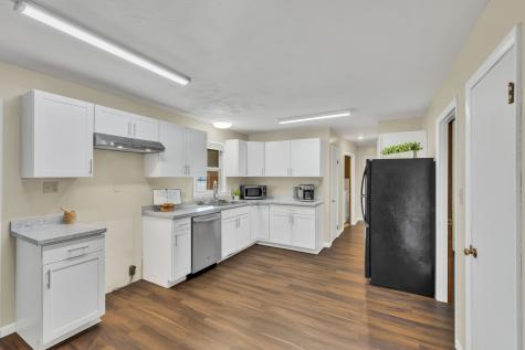26885 Pattie Lane Ardmore TN 38449