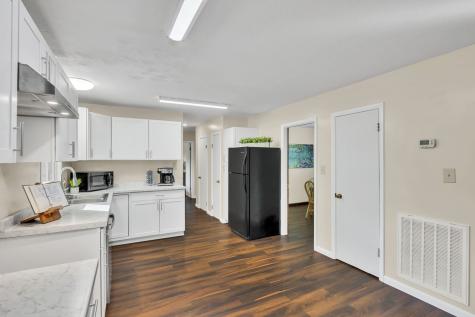 26885 Pattie Lane Ardmore TN 38449