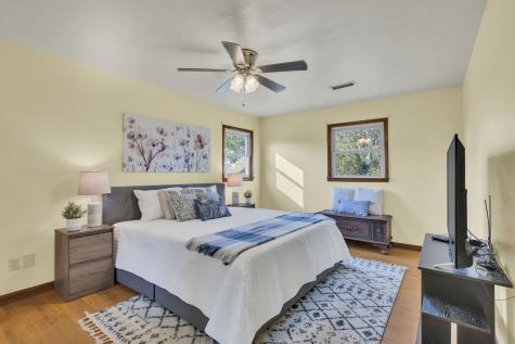 26885 Pattie Lane Ardmore TN 38449
