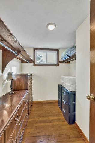 26885 Pattie Lane Ardmore TN 38449