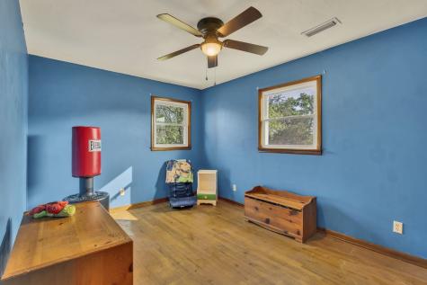 26885 Pattie Lane Ardmore TN 38449