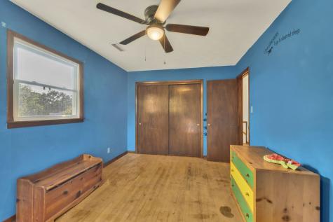 26885 Pattie Lane Ardmore TN 38449