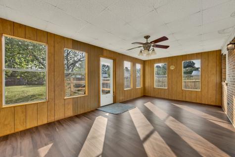 26885 Pattie Lane Ardmore TN 38449
