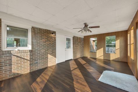 26885 Pattie Lane Ardmore TN 38449