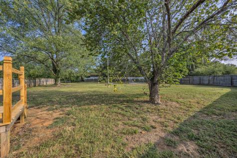 26885 Pattie Lane Ardmore TN 38449
