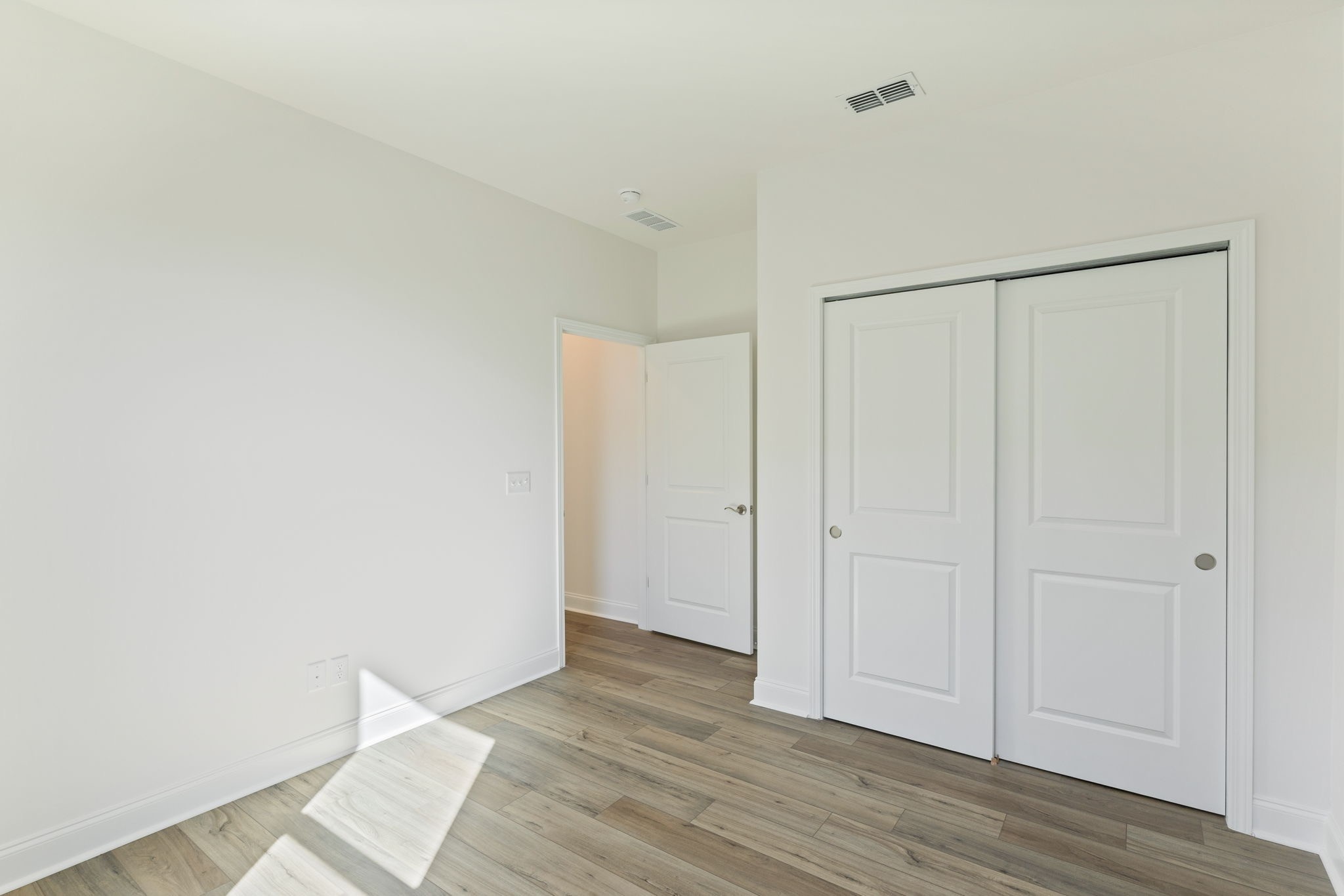430 Sharp Way Murfreesboro TN 37128