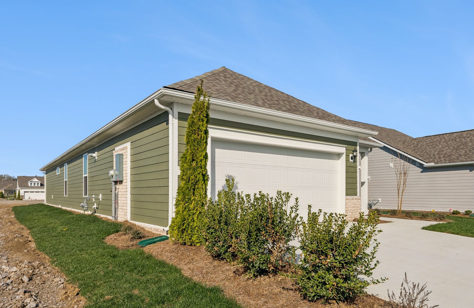 430 Sharp Way Murfreesboro TN 37128