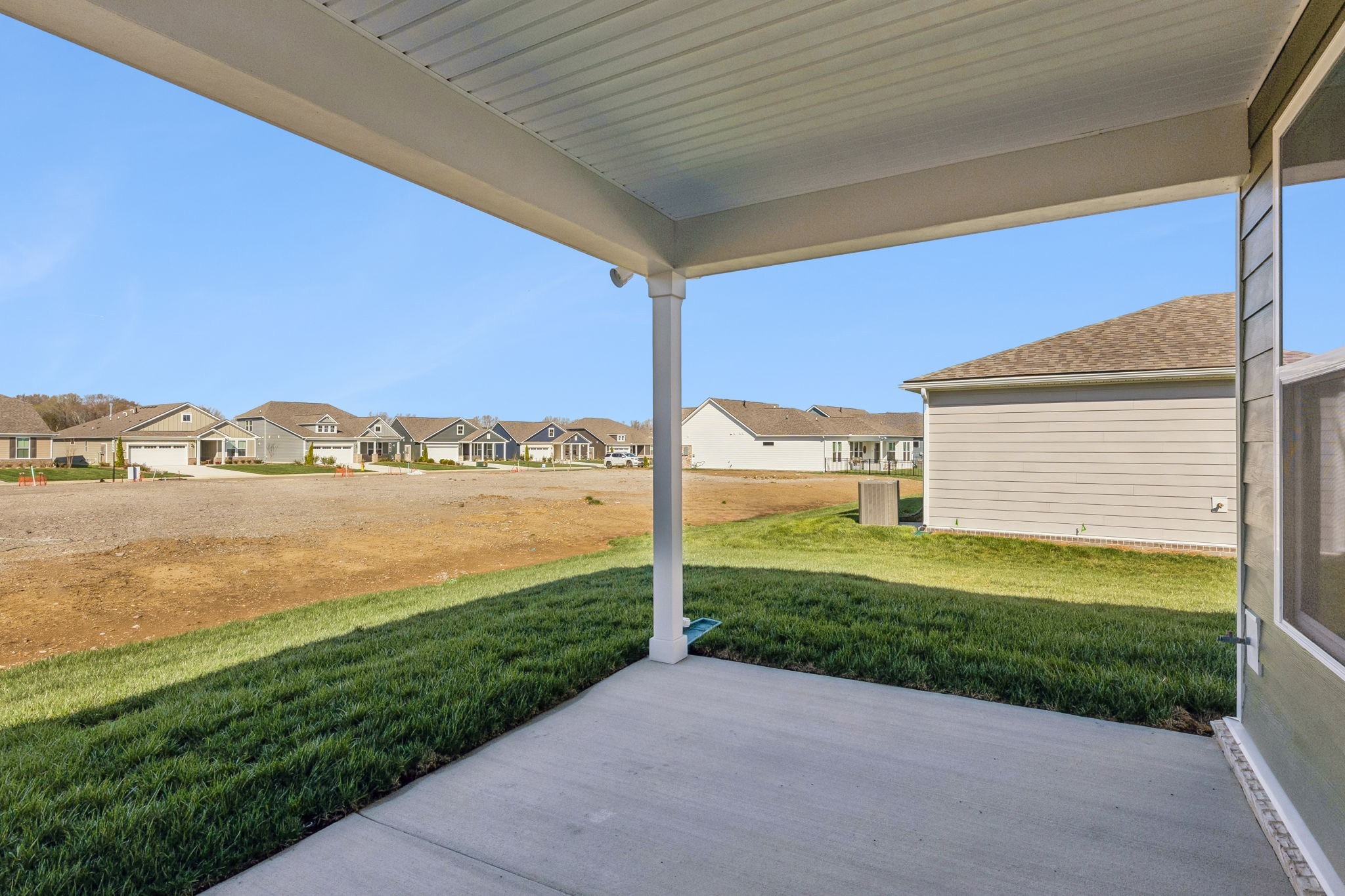 430 Sharp Way Murfreesboro TN 37128