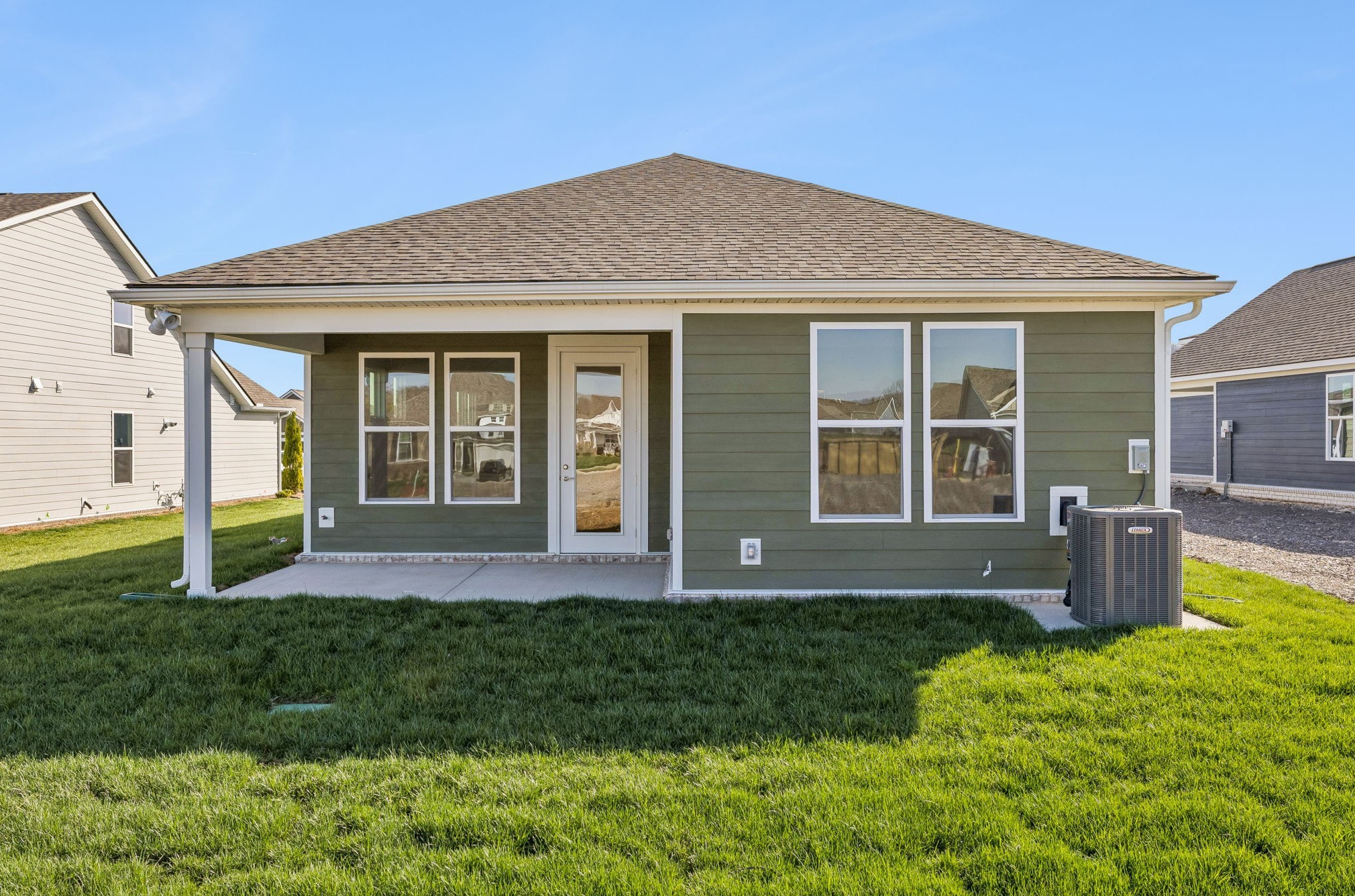 430 Sharp Way Murfreesboro TN 37128