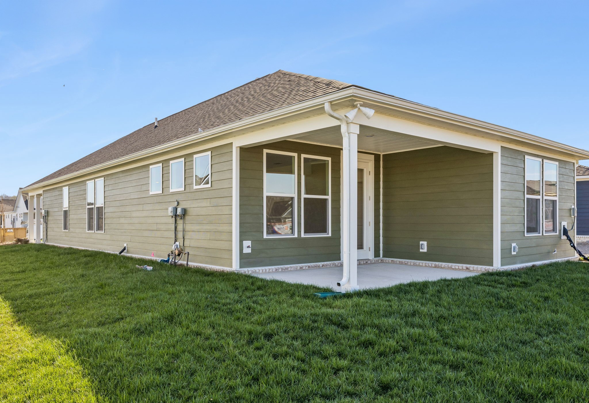 430 Sharp Way Murfreesboro TN 37128