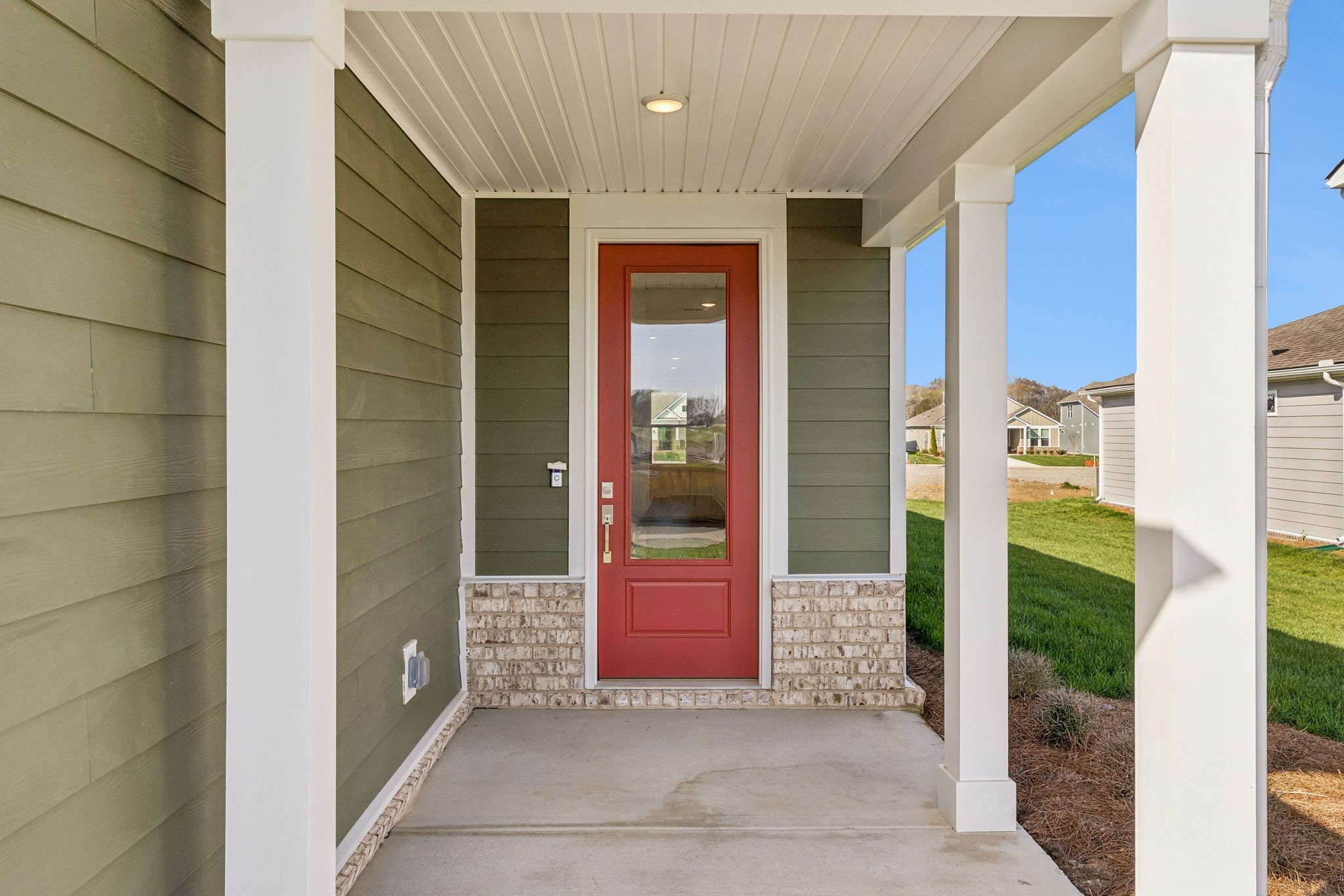 430 Sharp Way Murfreesboro TN 37128