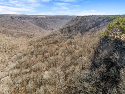 0 Bridal Veil South Monteagle TN 37356