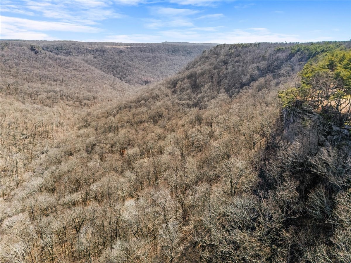 0 Bridal Veil South Monteagle TN 37356