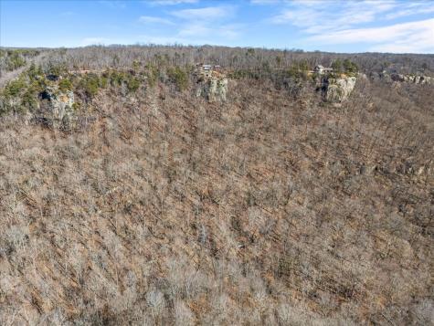 0 Bridal Veil South Monteagle TN 37356