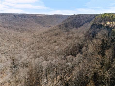 0 Bridal Veil South Monteagle TN 37356