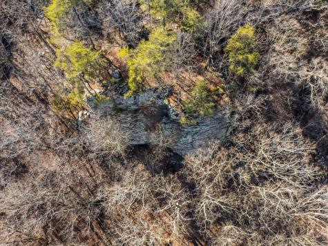 0 Bridal Veil South Monteagle TN 37356