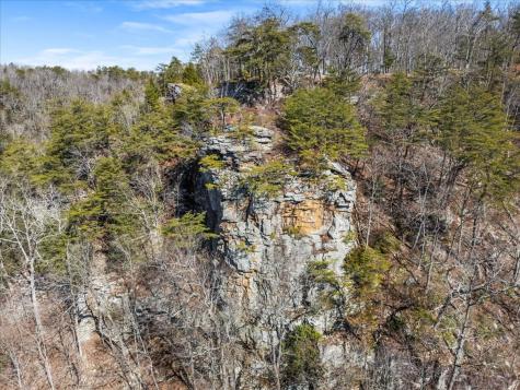 0 Bridal Veil South Monteagle TN 37356