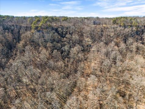 0 Bridal Veil South Monteagle TN 37356